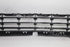 PEUGEOT BUMPER GRILLE 207  Lower 09-11
