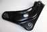 PEUGEOT 207 2006- FRONT CONTROL ARM RHS