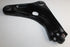PEUGEOT 207 2006- FRONT CONTROL ARM RHS
