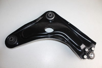 PEUGEOT 207 2006- FRONT CONTROL ARM LHS