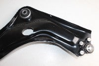 PEUGEOT 207 2006- FRONT CONTROL ARM LHS