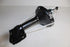 PEUGEOT SHOCK ABSORBER 207 1.4 8V FRONT LH 06-11