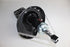 PEUGEOT SHOCK ABSORBER 207 1.4 8V FRONT LH 06-11