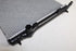 PEUGEOT RADIATOR 207 1.4 DSL "06-11"