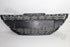 PEUGEOT BUMPER GRILLE 208 2013-
