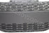 PEUGEOT BUMPER GRILLE 208 2013-