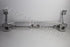 PEUGEOT BUMPER REINFORCE 208 2012>
