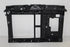 PEUGEOT CRADLE 208 1.0 / 1.2 / 1.6 2012>