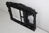 PEUGEOT CRADLE 208 1.0 / 1.2 / 1.6 2012>