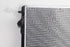 PEUGEOT RADIATOR 208 MAN 12-