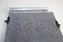 PEUGEOT CONDENSER 207/208 2012