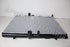 PEUGEOT RADIATOR AUTO 407 2.0HDI YR05