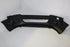 PEUGEOT BUMPER FRONT  PARTNER 2010