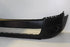 PEUGEOT BUMPER FRONT  PARTNER 2010