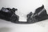 PEUGEOT FENDER LINER PARTNER LH 08-->