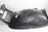 PEUGEOT FENDER LINER PARTNER LH 08-->