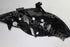 PEUGEOT 107 (2006-2011) HEADLIGHT LEFT HAND SIDE