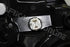 PEUGEOT 107 (2006-2011) HEADLIGHT LEFT HAND SIDE