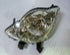 PEUGEOT HEADLIGHT 107 RF 06-11