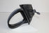 PEUGEOT DOOR MIRROR 107 LF 06-10