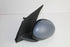 PEUGEOT DOOR MIRROR 107 LF 06-10
