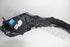 PEUGEOT FENDER LINER 107 RF 06-14