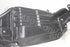 PEUGEOT FENDER LINER 107 RF 06-14