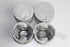 HYUNDAI H100 PISTON AND  RINGS  TURBO