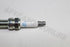 MERC SPARK PLUG W203 272 ENG