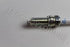 MERC SPARK PLUG W203 272 ENG