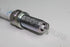 MERC SPARK PLUG W212 /W204 271CGI