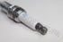 MERC SPARK PLUG W212 /W204 271CGI