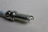 PEUGEOT SPARK PLUG 207 GTI PLATINUM/RESISTOR 2007