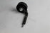 LANDROVER FAN BELT TENSIONER FREELANDER 1 2.0LT TD