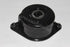 LANDROVER TENSIONER SPRING FREELANDER 1 TD4