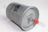 MERC FUEL FILTER W202 C25D ENG. 605910 N/T