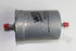 MERC FUEL FILTER W202 C25D ENG. 605910 N/T