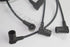 MERC PLUG LEAD SET W124 300E 6CYL 103ENG YR 91