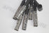 MERC PLUG LEAD SET W124 300E 6CYL 103ENG YR 91