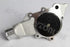JEEP WATERPUMP CHEROKEE 4.0 1997