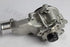 JEEP WATERPUMP CHEROKEE 4.0 1997