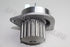 PEUGEOT WATERPUMP 206/207 1.6 16V 10FX