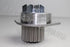PEUGEOT WATERPUMP 206/207 1.6 16V 10FX