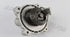 PEUGEOT WATERPUMP W/O SENSOR