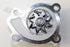 RENAULT WATERPUMP CLIO/SANDERO/CAPTUR 900T