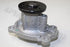 RENAULT WATERPUMP CLIO/SANDERO/CAPTUR 900T