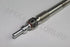 MERC GLOW PLUG W163/W203/W639 612/646ENG