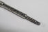MERC GLOW PLUG W163/W203/W639 612/646ENG