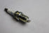 JEEP SPARK PLUG PATRIOT / COMPASS,DOGDE