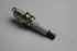 JEEP SPARK PLUG PATRIOT / COMPASS,DOGDE